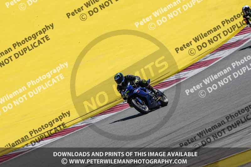 May 2024;motorbikes;no limits;peter wileman photography;portimao;portugal;trackday digital images